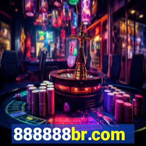 888888br.com