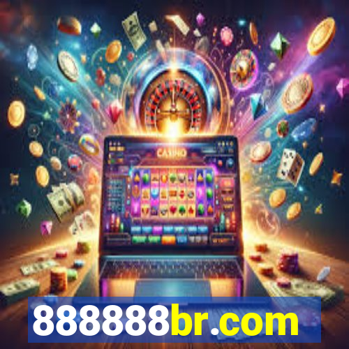888888br.com