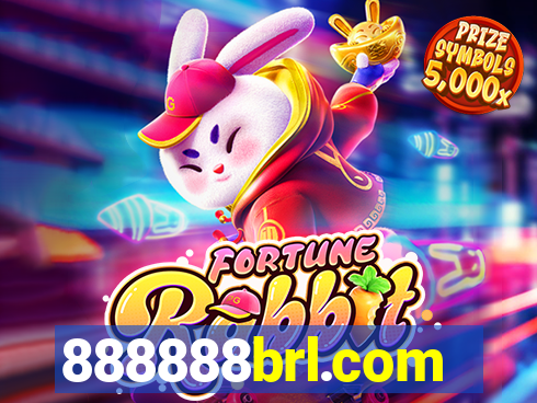 888888brl.com