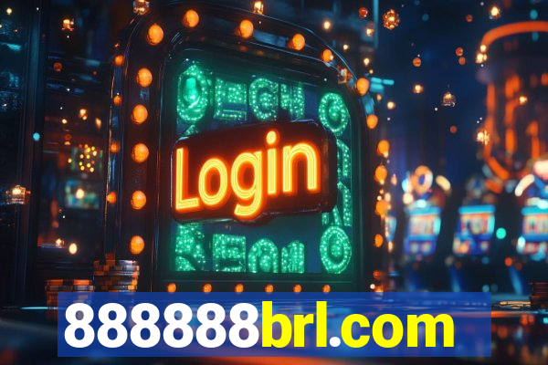 888888brl.com