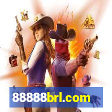 88888brl.com