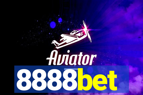 8888bet