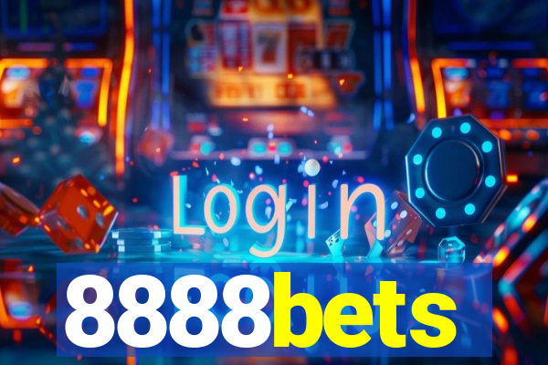 8888bets