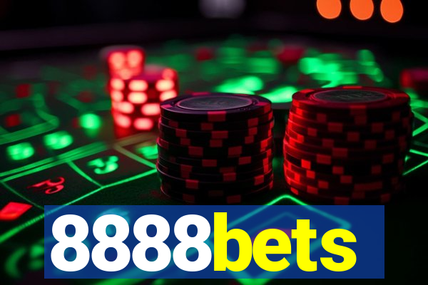8888bets