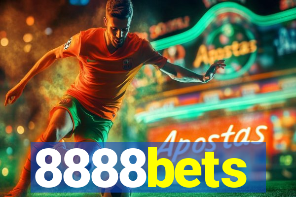 8888bets