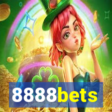 8888bets