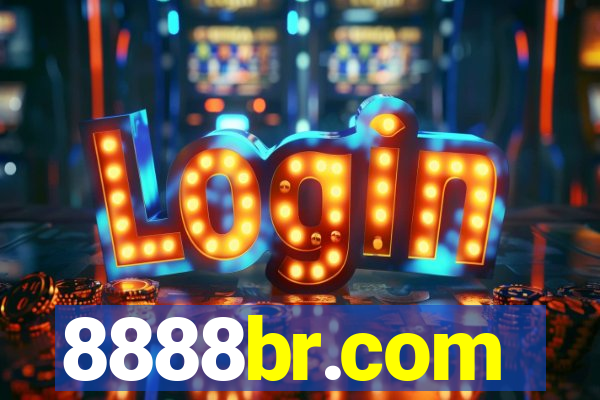 8888br.com