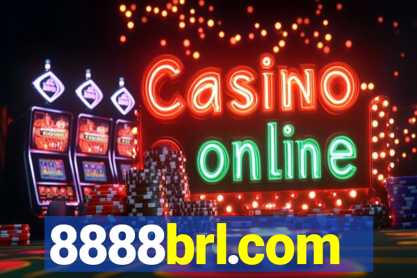 8888brl.com