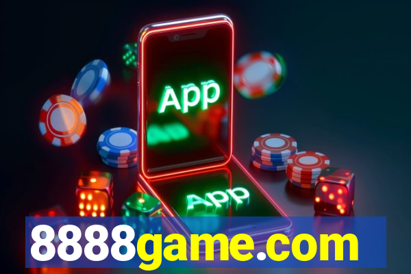 8888game.com