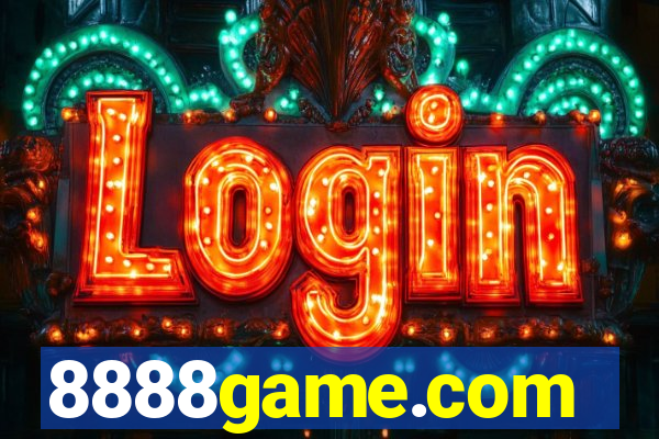 8888game.com