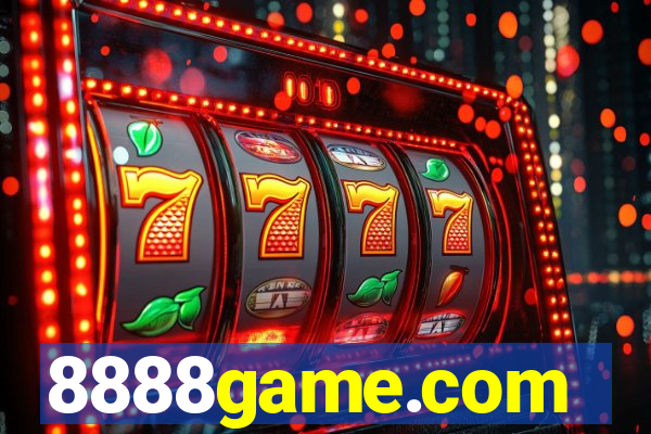 8888game.com