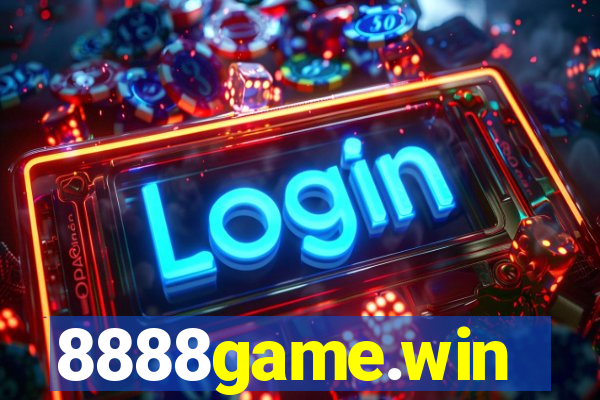 8888game.win