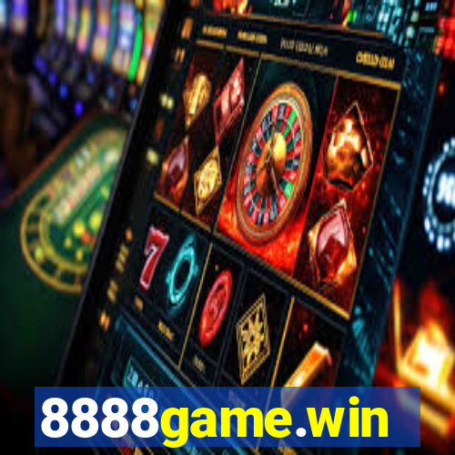 8888game.win