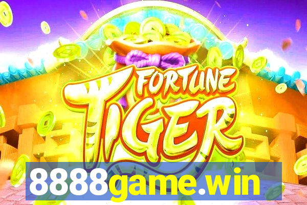 8888game.win