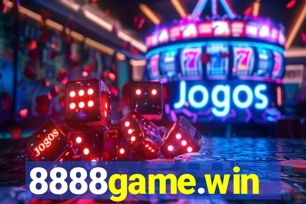 8888game.win