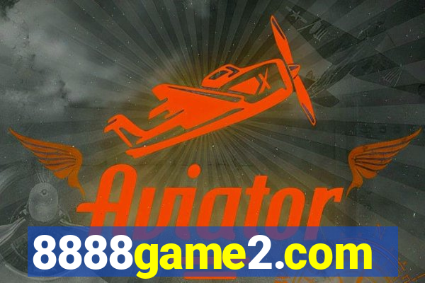 8888game2.com