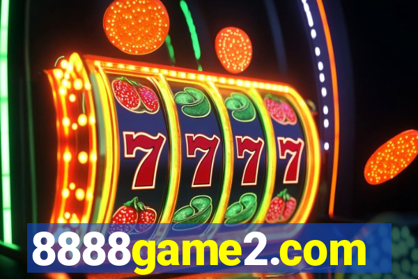 8888game2.com
