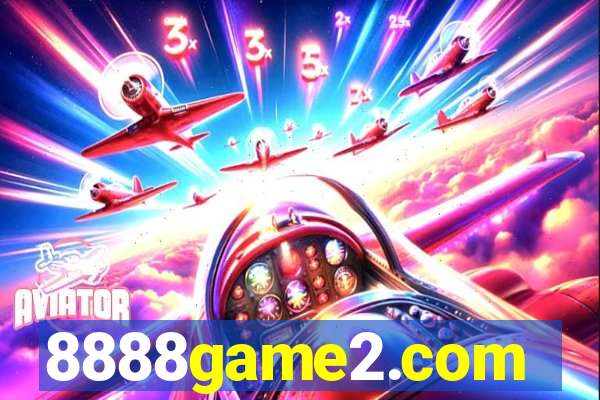 8888game2.com