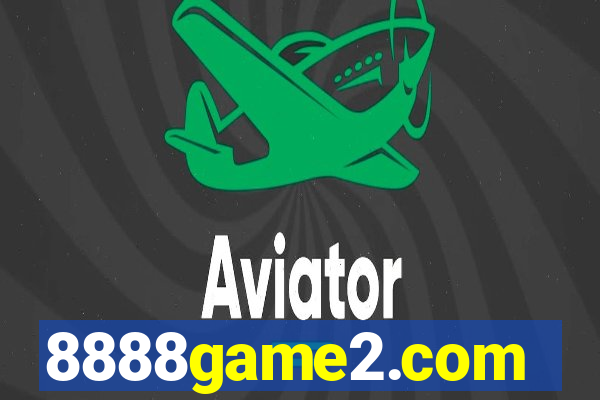 8888game2.com