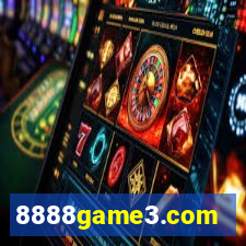 8888game3.com