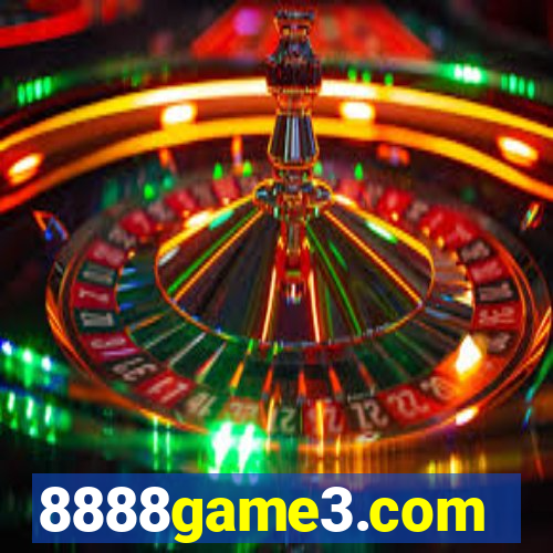 8888game3.com