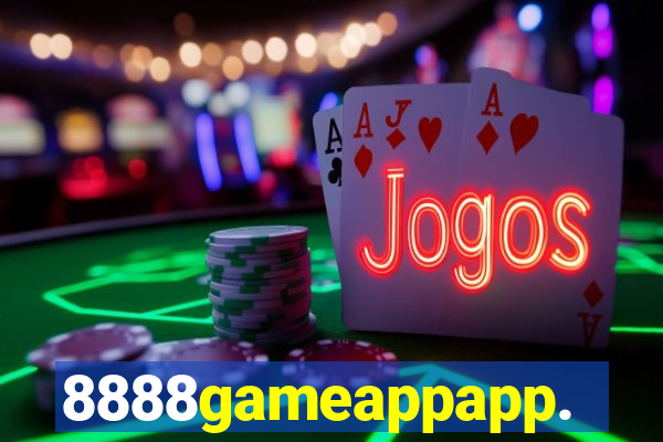 8888gameappapp.com