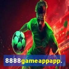 8888gameappapp.com