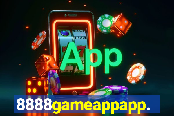 8888gameappapp.com