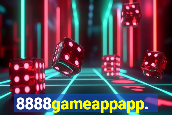 8888gameappapp.com