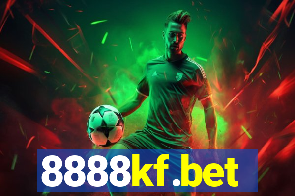 8888kf.bet