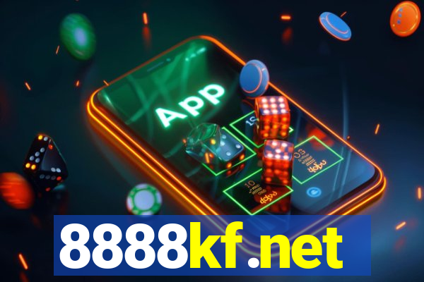 8888kf.net