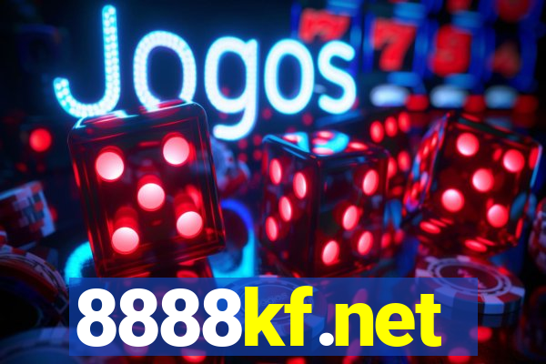 8888kf.net