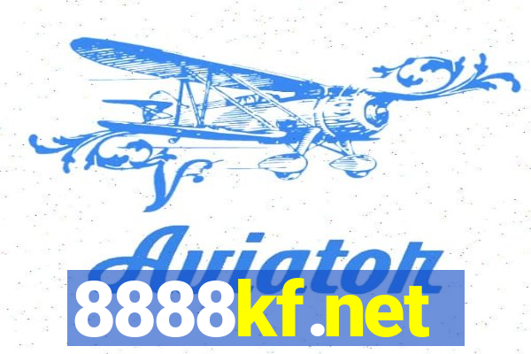 8888kf.net