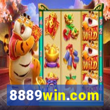 8889win.com