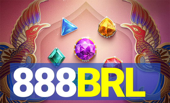 888BRL