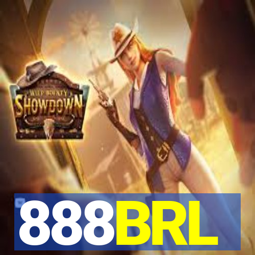 888BRL