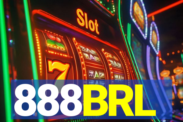 888BRL