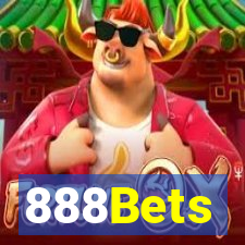 888Bets