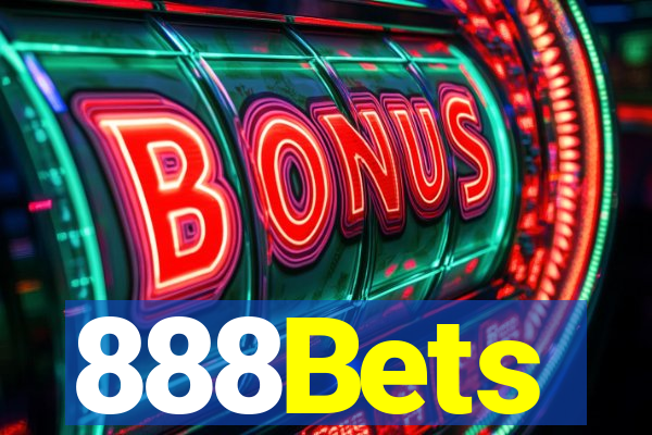 888Bets