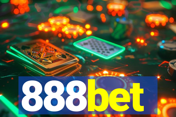 888bet