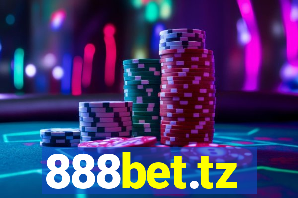 888bet.tz