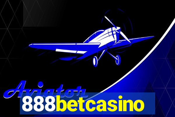 888betcasino