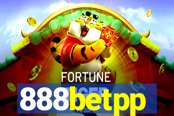 888betpp