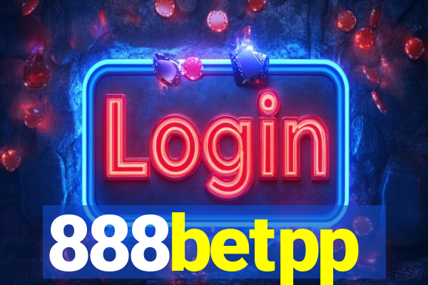 888betpp