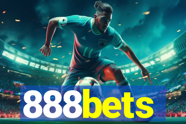 888bets