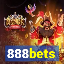 888bets