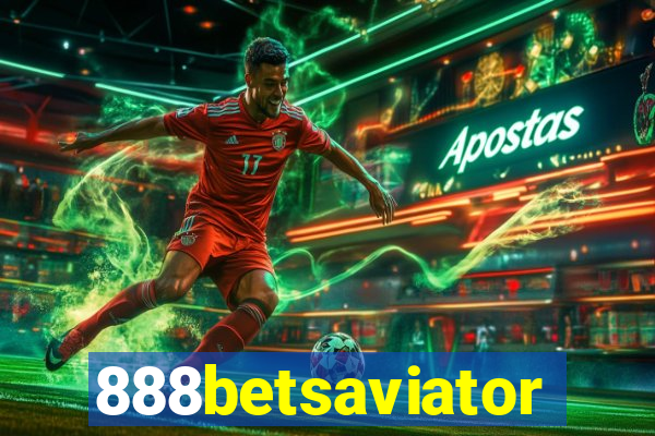 888betsaviator