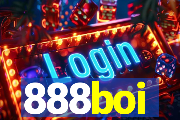 888boi