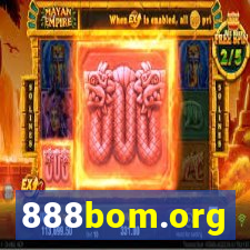 888bom.org