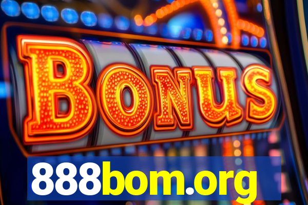 888bom.org